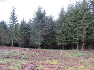 459 Champion Rd, Kalama, WA 98625