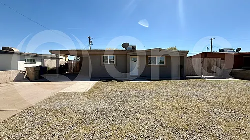 6541 W Keim Dr Photo 1