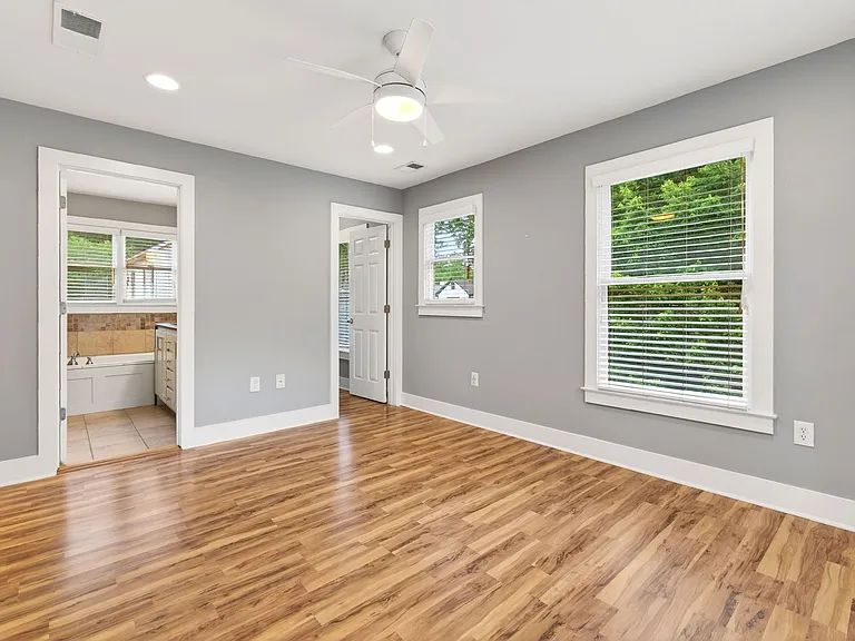 2801 Arborcrest Dr — Photo 12