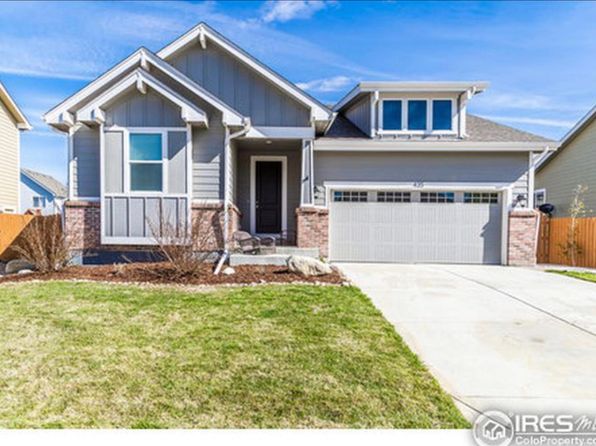 435 Andrew Dr
