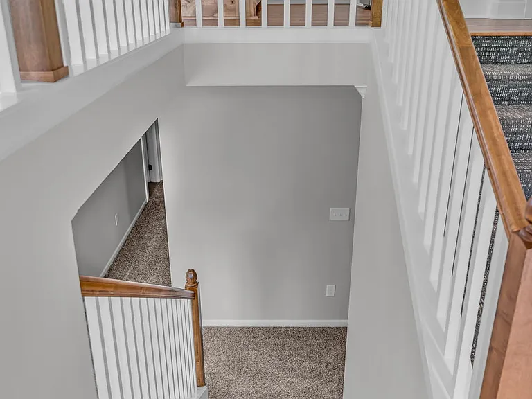 4142 Blackjack Oak Dr — Photo 10