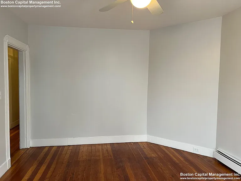 9 Carson St #1 — Photo 6