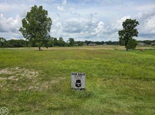 11588 Erins Way #16, Romeo, MI 48065