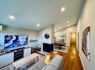 8148 16th Ave SW, Seattle, WA 98106