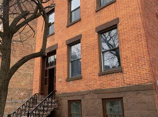 156 2nd St #3A, Troy, NY 12180