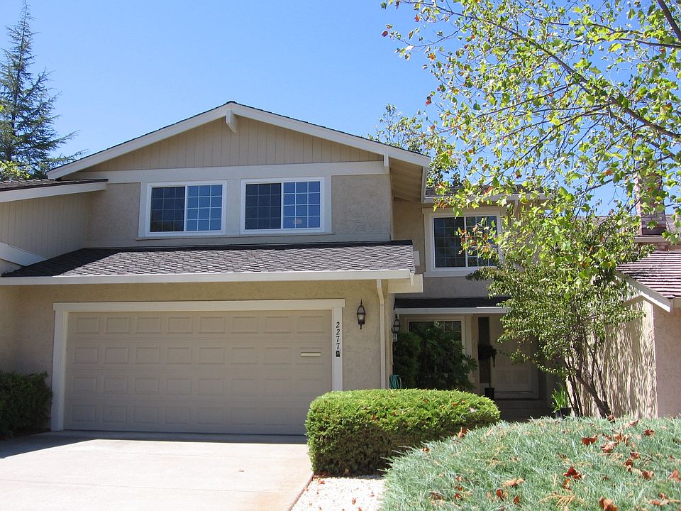 1st image of 2277 Gladwin Dr