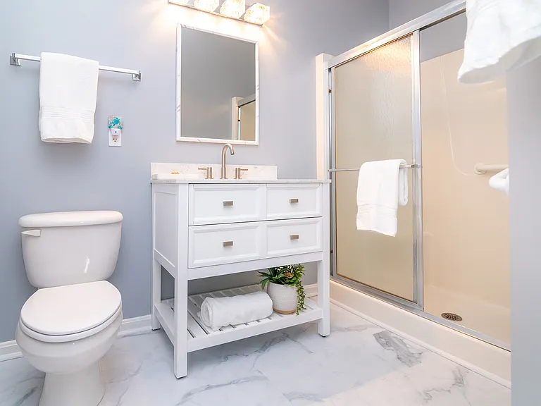 100 Cascade Ln #106 — Photo 44
