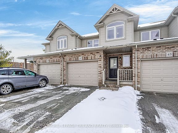 3rd image of 1220 Riverbend Rd #45