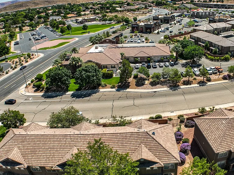 3155 S Hidden Valley Dr #147 — Photo 47