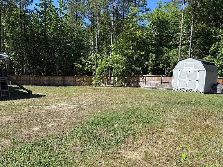79 Wolcott Ct — Photo 19