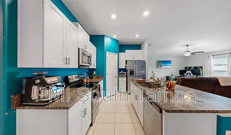 15407 Miller Creek Dr — Photo 16