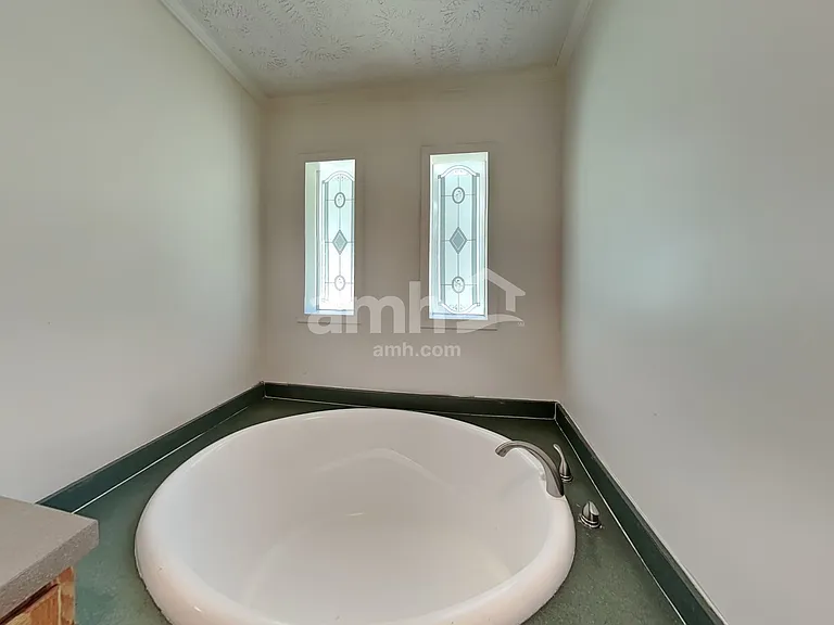 495 Hunnicutt Rd SE — Photo 11