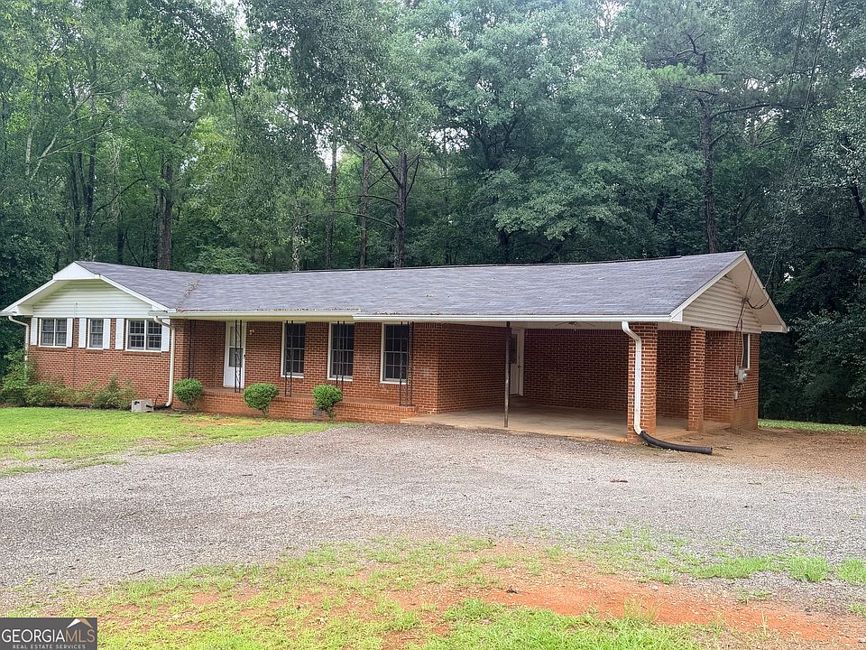 1st image of 295 Gose Rd