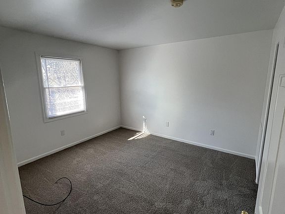 4th image of 280-288 Penn St #10970888