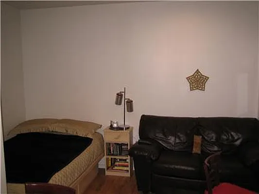 Rented by Living New York | media 24