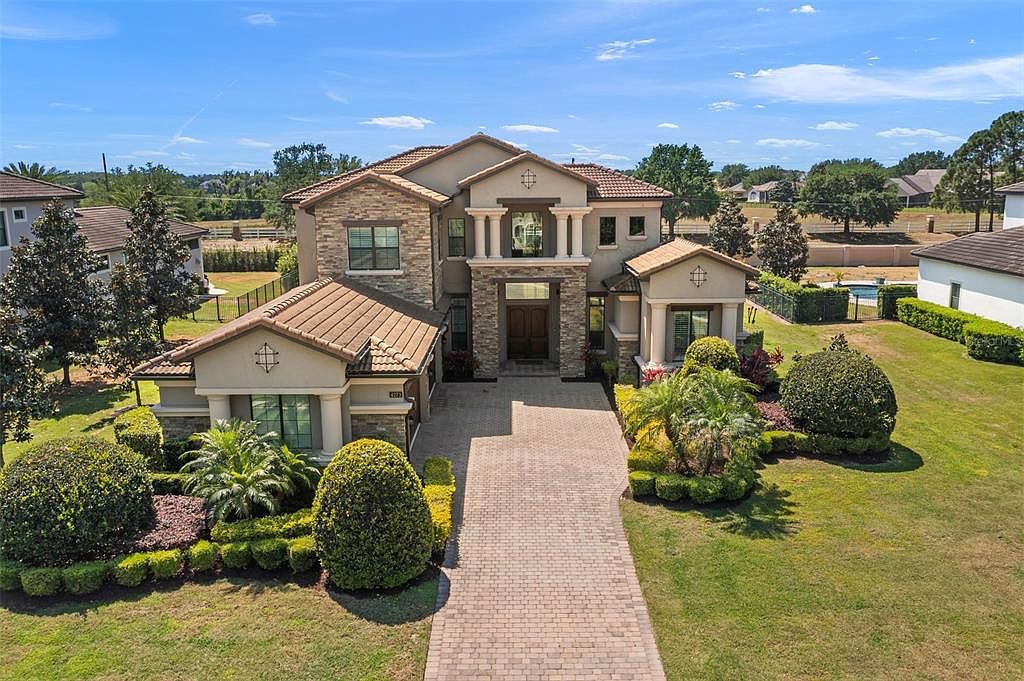 4273 Isabella Cir, Windermere, FL 34786 Zillow