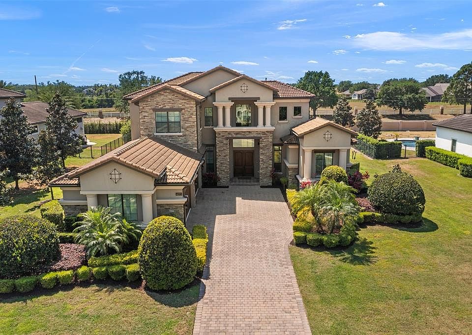 4273 Isabella Cir, Windermere, FL 34786 Zillow