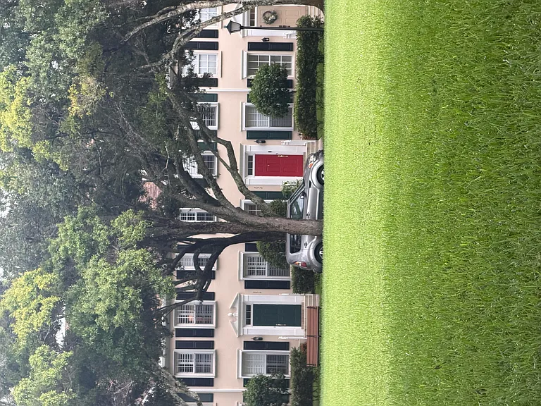 262 Iris Dr — Photo 31
