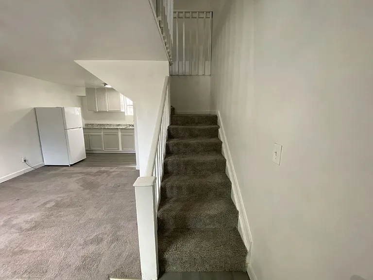 452 Alder St #472 — Photo 16