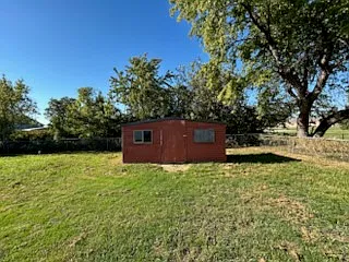 3 bed, 2.0 bath, 1617 sqft, $1,740 — Photo 4