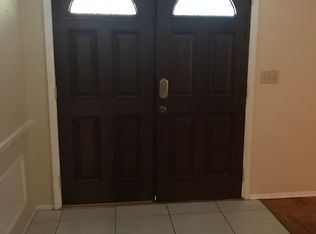 12815 Ironwood Cir, Hudson, FL 34667