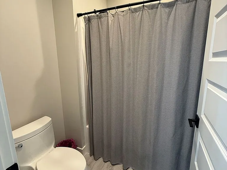132 Diede Hills Ln — Photo 10