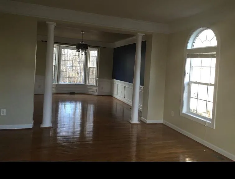 8212 Calm Pond Ct — Photo 2