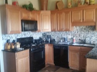 11851 Windemere Ct, Orland Park, IL