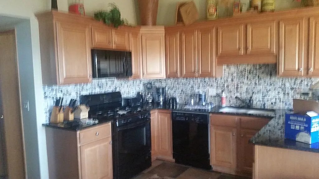 11851 Windemere Ct photo 1