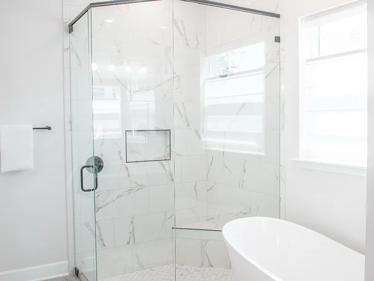 37 Potters Mill Trl — Photo 34