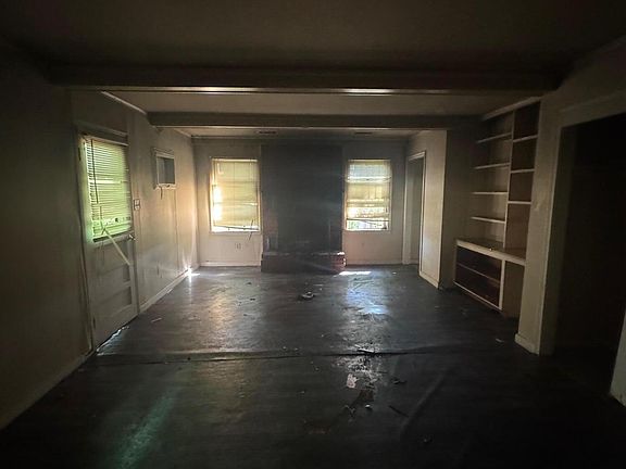 4th image of 2662 Key St