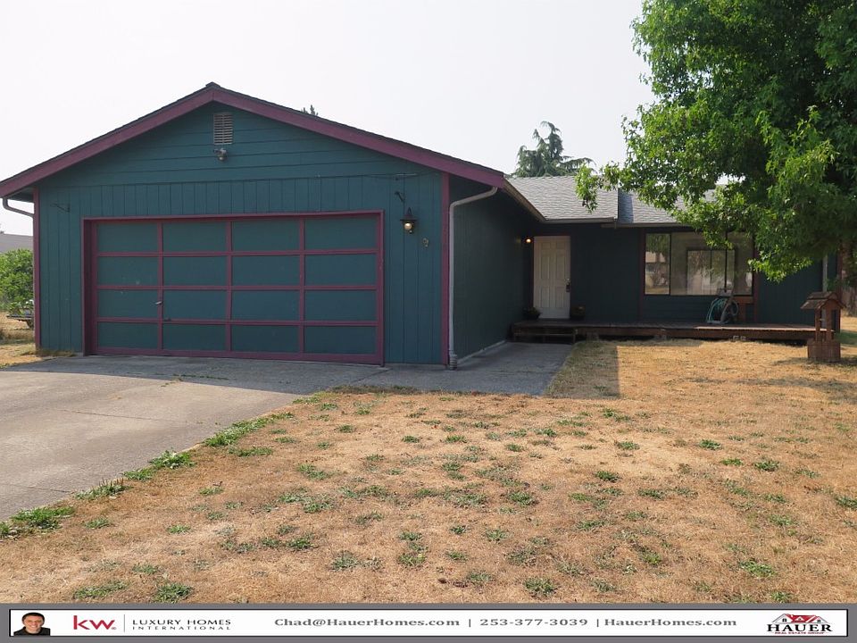1st image of 21710 51st Ave E