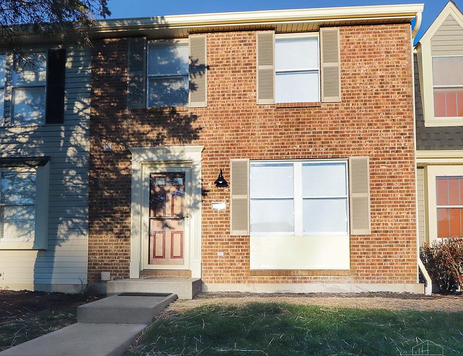 1st image of 9552 Woodstate Dr