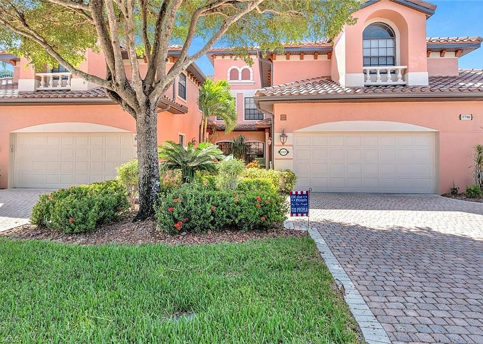 1st image of 5790 Grande Reserve WAY #1302