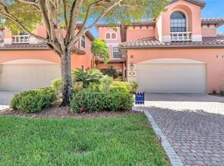5790 Grande Reserve Way APT 1302, Naples, FL 34110