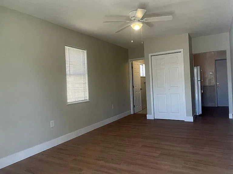 2762 & 2764 Lanning Ave — Photo 3