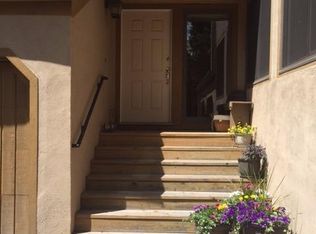 320 June Creek Rd #A, Edwards, CO 81632