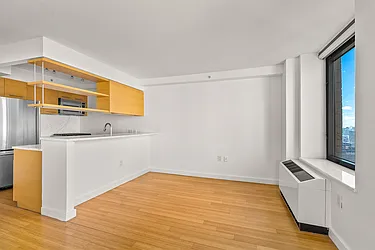 100 West 39th Street #42A image 1 of 8