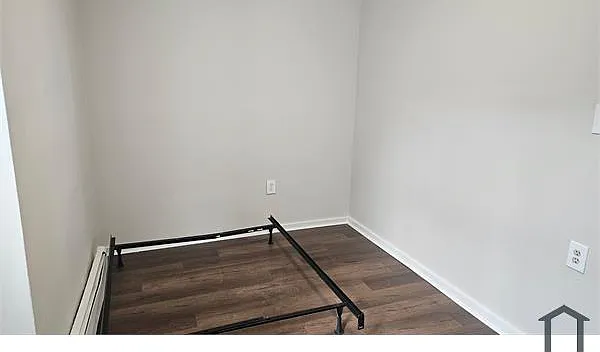 52 Chestnut St #2 — Photo 7