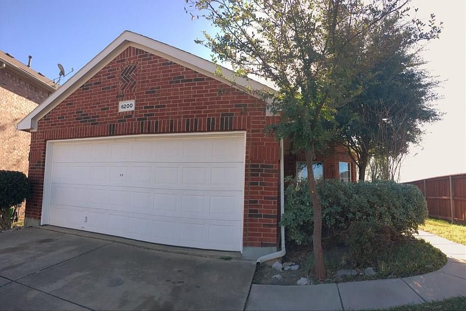 1st image of 6200 Adonia Dr