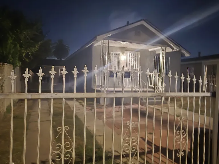 3851 Cimarron St — Photo 15