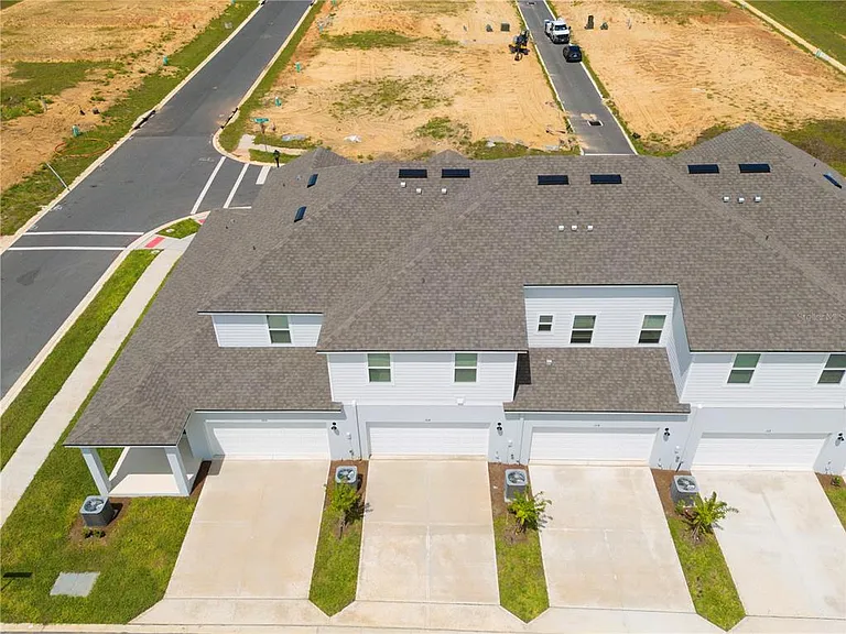 104 Royal Ranch Rd — Photo 5