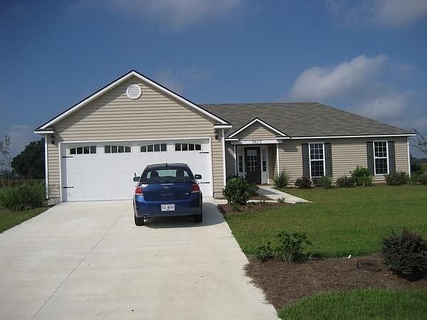 1st image of 3615 Beulah Cir