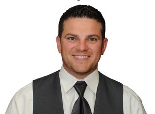 351 Crest Rd, Southington, CT 06489