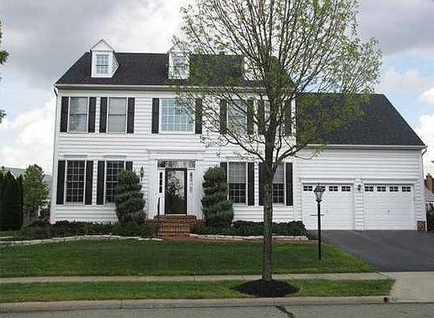 1st image of 7058 Maynard Pl