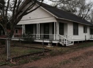 2514 Odem St, Victoria, TX 77901