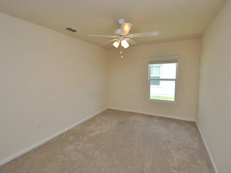 80 Oakleaf Way — Photo 28