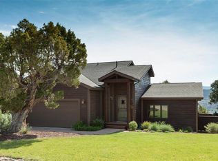 610 Mesa Dr, Eagle, CO 81631
