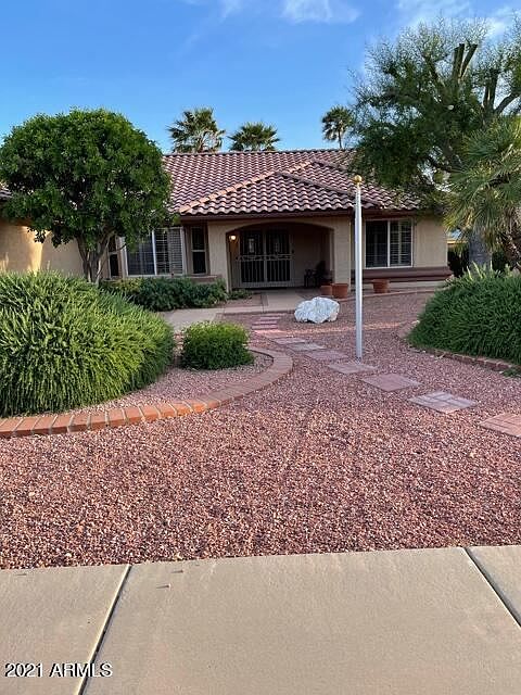 1st image of 14503 W White Rock Dr