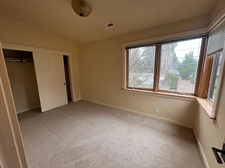 1485 Perdue Loop — Photo 20